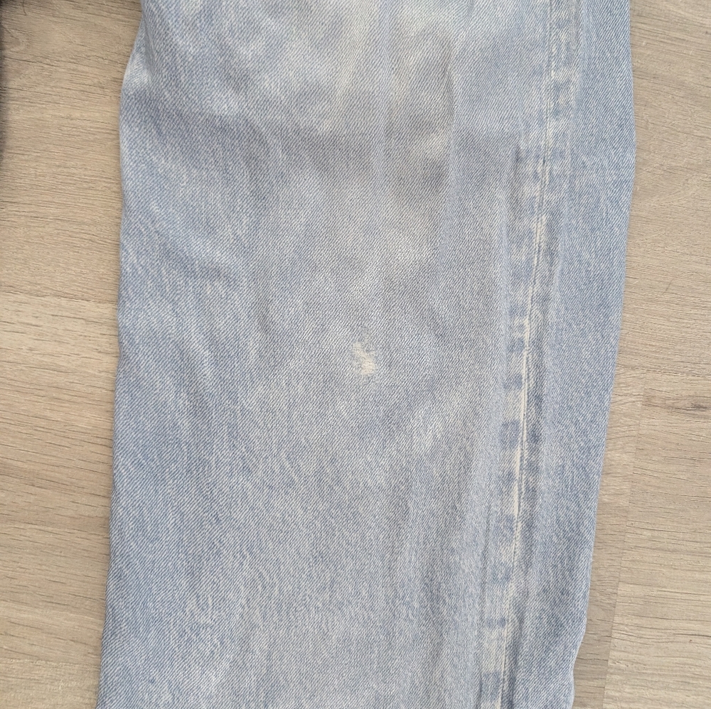 Rag & Bone Miramar NWT - Picture 7 of 16